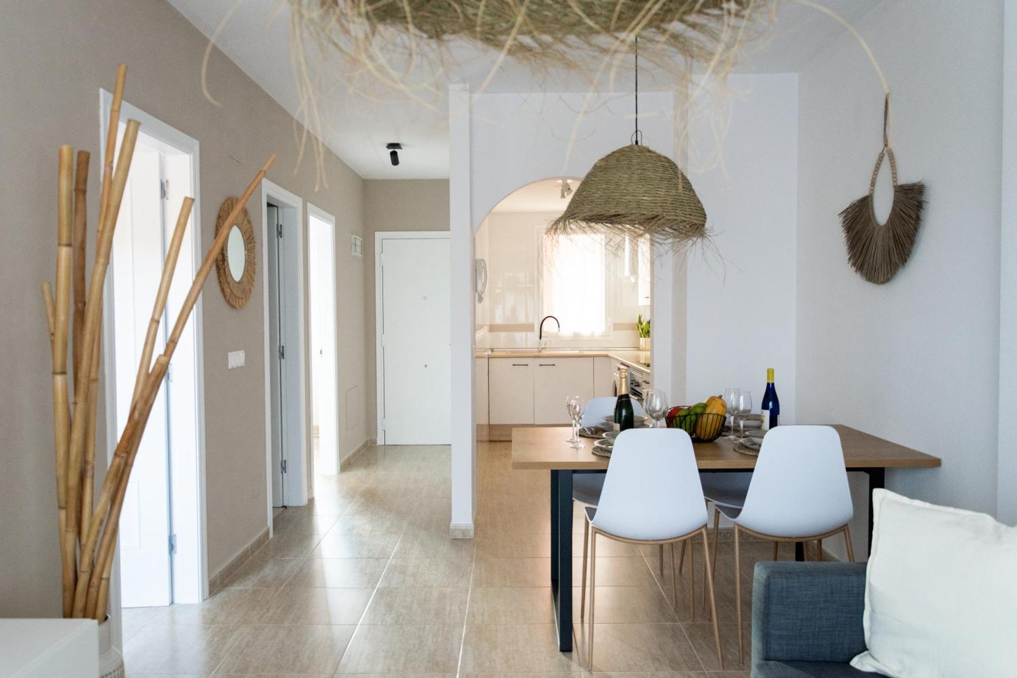 Апартаменты Casa Maanoo Парке-Оландес Экстерьер фото