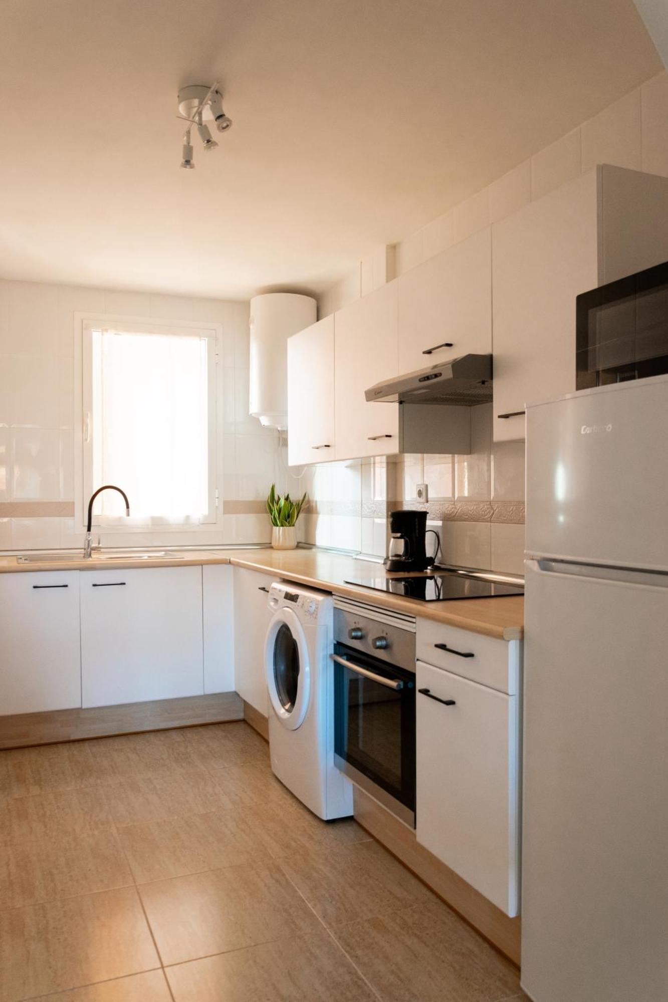Апартаменты Casa Maanoo Парке-Оландес Экстерьер фото